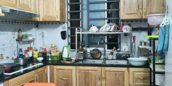 Phú Nhuận, Nguyễn Đình Chiểu, Phường 4, 36m2, 4 tầng, hơn 5 tỷ thương lượng