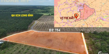 ĐẤT NỀN THỔ CƯ ĐƯỜNG NHỰA NHÀ NƯỚC