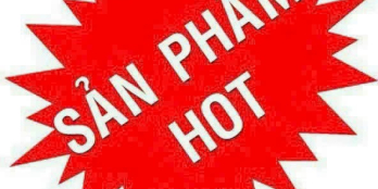 HOT - Siêu MB Huỳnh Tấn Phát 24x43 ngay trung tâm Quận 7