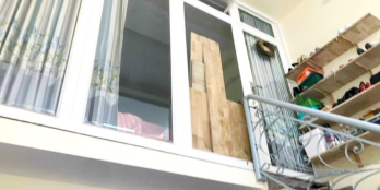 Hàng Chính chủ gửi CHDV MT ĐS 3 Chợ Tân Mỹ Q7