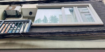 Nguyễn Phong Sắc - dòng tiền - phân lô - ô tô đỗ cửa - 2 thoáng - 65m - 16.5 tỷ