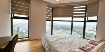 Căn hộ Park Legend - Mua trực tiếp CĐT - Liền kề sân bay Tân Sơn Nhất