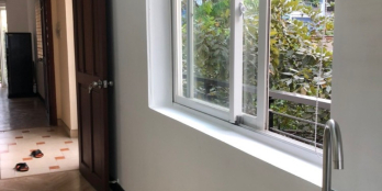 Phòng Trọ ĐẶNG THUỲ TRÂM Vị Trí Lý Tưởng Gần Trường ĐH Văn Lang quận Bình Thạnh