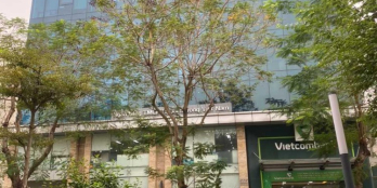 Bán nhà giá đầu tư Lạc Long Quân, Tây Hồ 256m - giá 38 tỷ - ngõ ôtô, cách mp 10m