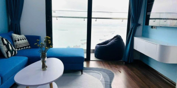 Quỹ căn hộ View Biển chung cư Green Diamond Yết Kêu, Tp. Hạ Long giá siêu tốt