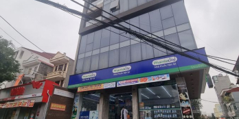 Bán 130m đất phân lô, ô tô tránh quận Tây Hồ, giá đầu tư 25 tỷ