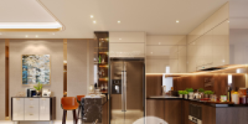 CHỈ 429TR SỞ HỮU CĂN HỘ 3PN CAO CẤP NGAY TRUNG TÂM TP. CẦN THƠ