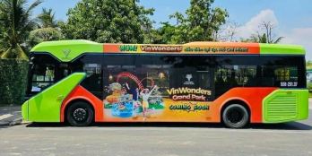 Bán Căn Hộ Vinhomes_Rainbow_47m2_1PN+_1.950 Tỷ_chù bán không qua MG_Giá rẻ nhất