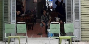 Quận 11, mặt tiền Bình Thới, Phường 10, 77m2, 12.5 tỷ thương lượng