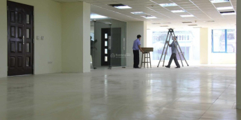 VP 98M2 MẶT PHỐ THÁI HÀ, GIÁ THUÊ RẺ, CÓ CHỖ ĐỂ Ô TÔ, FREE DỊCH VỤ. LH 092923666