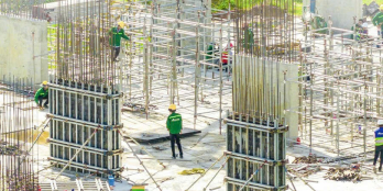 CHIẾT KHẤU ĐẾN 10% KHI MUA CĂN HỘ DU LỊCH BIỂN ALARIC - VŨNG TÀU - 0933.443.900