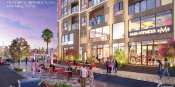 Sống đẳng cấp, tận hưởng sự khác biệt