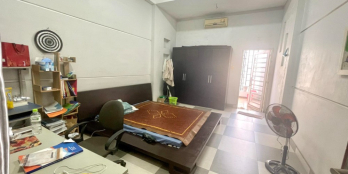 14.6 TỶ - 135M2 - BÌNH  THẠNH - HXH ĐUA NHAU - SỔ VUÔNG  - NGỘP BANK CẦN BÁN GẤP