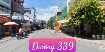 Gấp bán dãy trọ D359-Phước Long B-Đỗ Xuân Hợp-297m(13,5x27,5)14pog thu 25tr-17t5