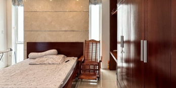 DUY NHẤT MẶT TIỀN 5TẦNG SIÊU VIP - NGANG 5X18 - KHU K300 TÂN BÌNH - DÂN TRÍ CAO