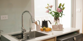 Bán Apartment 90m, 7 tầng Xuân La, Xuân Đỉnh, Ô TÔ - LÔ GÓC, 16CH, giá 19 tỷ