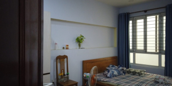 HXT Bình Trưng Tây, DT: 100m2 4 tầng BTCT, giảm chào 10.2 tỷ