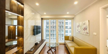 Cần bán Căn hộ chung cư dự án New Life Tower, Diện tích 74m² Liên hệ: 0888766676