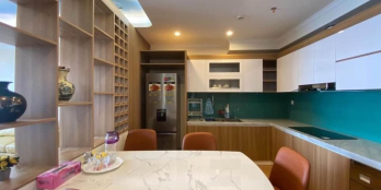 Bán Căn 2Pn 89m2 View Biển tại Đồi nghỉ dưỡng Đức Dương, BEVERLY HILLS Bãi Cháy