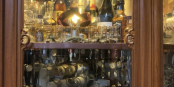 Hẻm ôtô tránh đẹp nhất con đường Lý Chính Thắng, ngang gần 4m, dòng tiền sẵn