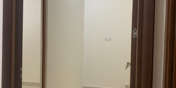 BÁN HOẶC CHO THUÊ CĂN OFFICETEL TẠI DỰ ÁN GOLDEN KING SỐ 15 NGUYỄN LƯƠNG BẰNG PH