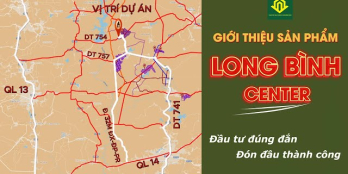 BÁN ĐẤT NỀN THỔ CƯ MẶT TIỀN NHỰA NHÀ NƯỚC GIÁ 4XX