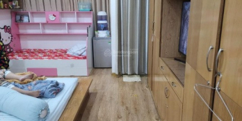 BÁN NHÀ MỚI Ở NGAY Phạm Văn chiêu, Gò Vấp, 50m2, nở hậu, 2 tầng, 3pn, NHỈNH 2 TỶ