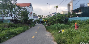 Duy Nhất 1 lô đất giá rẻ tại Trung tâm Phú Mỹ, Bà Rịa Vũng Tàu. diện tích 250m2