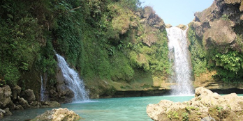 Chính chủ bán hơn 6 ha đất có thổ cư tại Vân Hồ