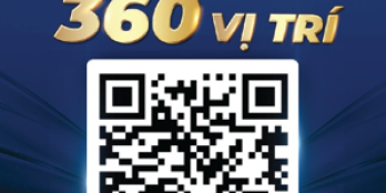 Mua nhà 1,5 tỷ/căn ( full giá 100% ), có sẵn hợp đồng thuê 14tr/tháng