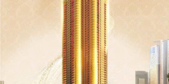 Dự Án Chung Cư Cao Cấp QMS Tố Hữu - Nam Từ Liêm - Hà Nội Chính Thức Mở Bán