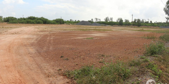 Bán lô đất 3ha cạnh CCN Thi Sơn, đã có sổ đỏ, miễn thuế đất, giá 25 tỷ, SX mọi n