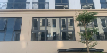 Quỹ căn ngoại giao Central Riverside giá chiết khấu 30%, tặng 3 chỉ Vàng