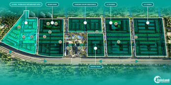 Nhà phố mặt tiền chỉ từ 2.99 tỷ/căn, Thanh toán 25% nhận nhà, Chiết khấu 15%