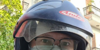 NHÀ PHỐ LÔ GÓC NGAY AEON TÂN PHÚ 8.5X21, 5TẦNG, GẤP BÁN GIẢM MẠNH GIÁ BAO RẺ