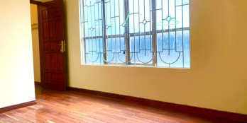 BÁN NHÀ MẶT PHỐ TRUNG TÂM QUẬN TÂY HỒ - CẠNH CẦU NHẬT TÂN- VIEW SÔNG HỒNG