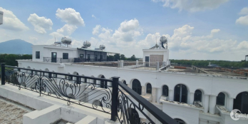 Nhà Đẹp Tây Ninh - Sở Hữu Ngay Với Giá Cực Tốt, Pháp Lý Rõ Ràng!