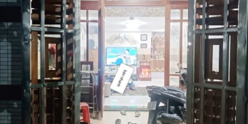 Bán nhà kiệt 6m, lý thái tông, gần biển nguyễn tất thành, 84m2, 2 tầng chỉ 3.x