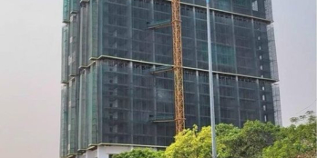 CĂN HỘ BIỂN CAO CẤP ICON40 HẠ LONG - FULL NỘI THẤT - CAM KẾT THUÊ LẠI - CK 15%