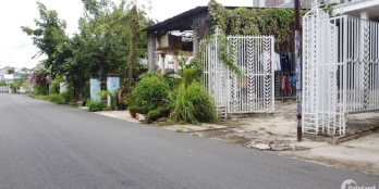 Cần bán nhà tại Long Toàn thành phố Bà Rịa tổng diện tích 315m2 giá 3.5 tỷ.