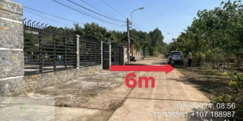 ????? ??́ nhà vườn nghĩ dưỡng tại TP Long Khánh, Đồng Na