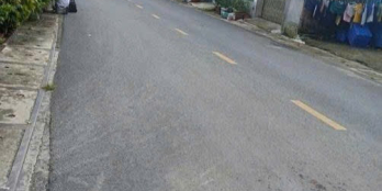 Cần Tiền cho con ăn học Bán Đất 10x33m gần chợ Lộc Hưng, TX Trảng Bàng, 480tr