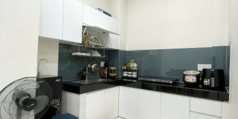 CHỦ CẦN BÁN NGAY TRONG 1 TUẦN GIẢM TIẾP 600 TRIỆU => GIÁ CHÀO MỚI 5.9 TỶ