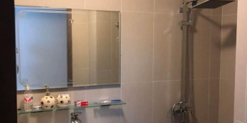 CHÍNH CHỦ BÁN CĂN HỘ CHUNG CƯ SUNRISE TOÀ S5 VIEW BIỂN Bãi Cháy, TP HẠ LONG, QN