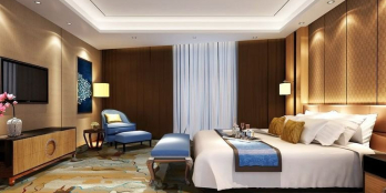 KHÁCH SẠN HỘI AN - 4 SAO LOCAL - CHỈ 1xx TỶ.