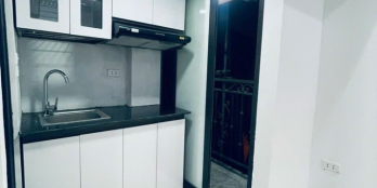 Duy nhất tòa CCMN Mỹ Đình - 8 tầng TM xây mới - 18p - 61m - 12.8 tỷ