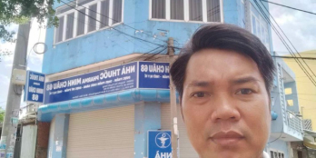 BÌNH TÂN - 2 MẶT TIỀN KD SIÊU ĐỈNH, 71M2- 4 TẦNG NHỈNH 4 TỶ, SIÊU NGON