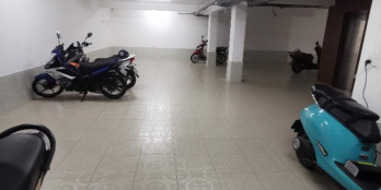 SIÊU HIẾM LÔ GÓC 2 MẶT TIỀN HIỆP THÀNH CITY 224(13X18) 5TẦNG, CHO THUÊ 55TR. GIÁ