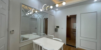 Cần bán căn hộ 2Pn 68m2 chung cư Bim 17 tầng, Greenbay Tower trung tâm Bãi Cháy