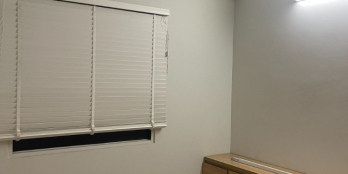 Bán căn hộ carillon 7 , 72m2 , 2pn ,2wc , full Nt ,có sổ ,giá 3ty7 Lh 0933481089